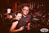 Party 24.02.2017